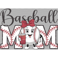 Mother's Day-MM 4502